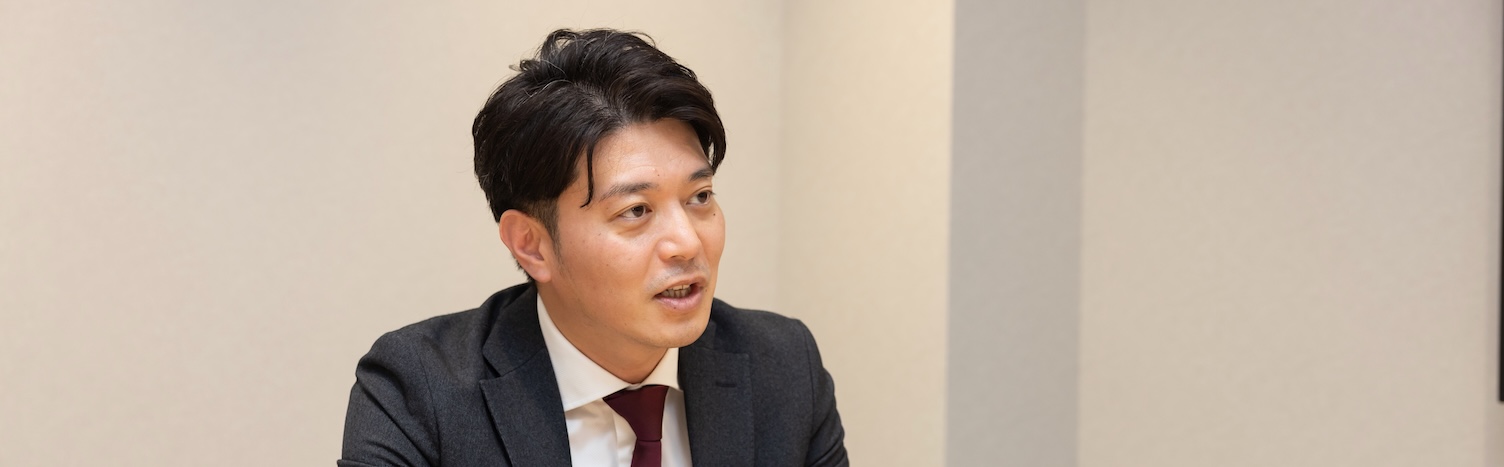 代表取締役 堀下 修